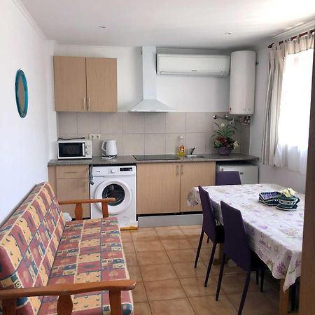 Apartment Near Ocean Rua Alves Correia Albufeira Exterior foto