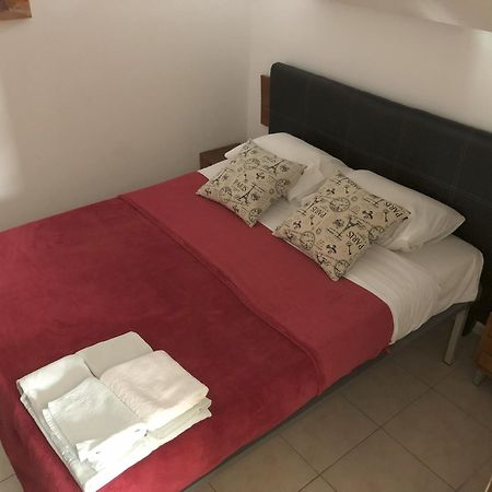 Apartment Near Ocean Rua Alves Correia Albufeira Exterior foto