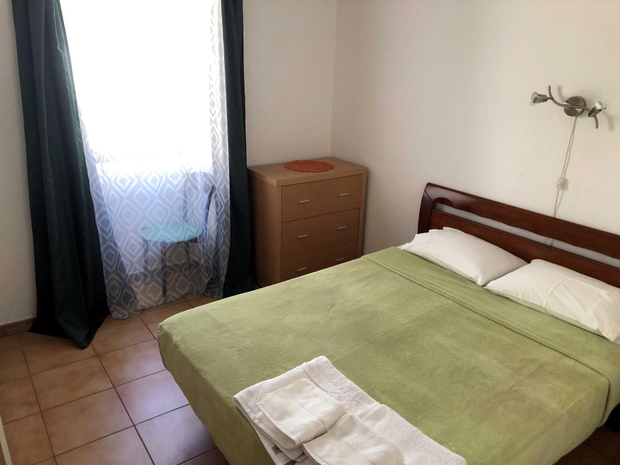 Apartment Near Ocean Rua Alves Correia Albufeira Exterior foto