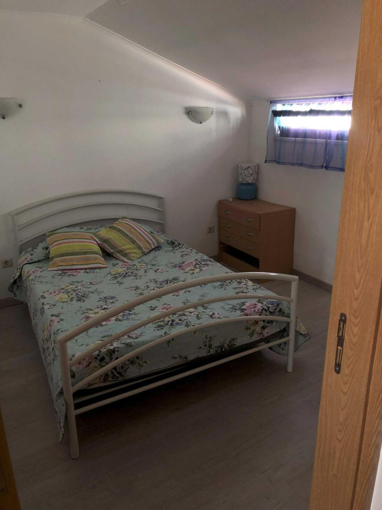 Apartment Near Ocean Rua Alves Correia Albufeira Exterior foto