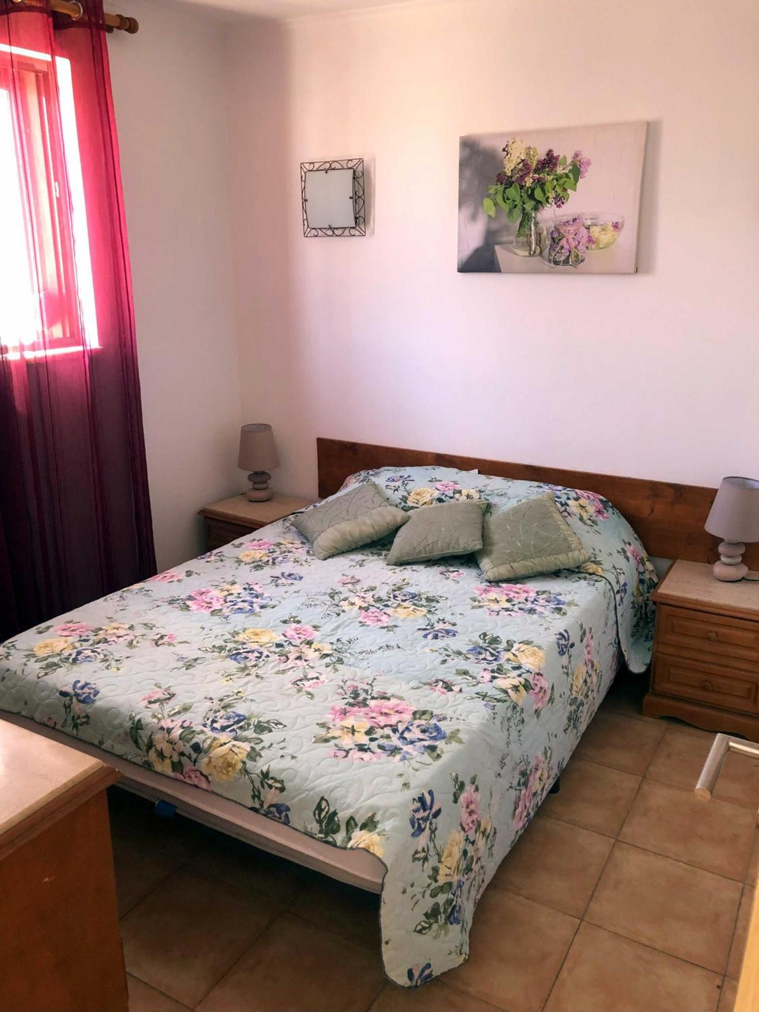 Apartment Near Ocean Rua Alves Correia Albufeira Exterior foto