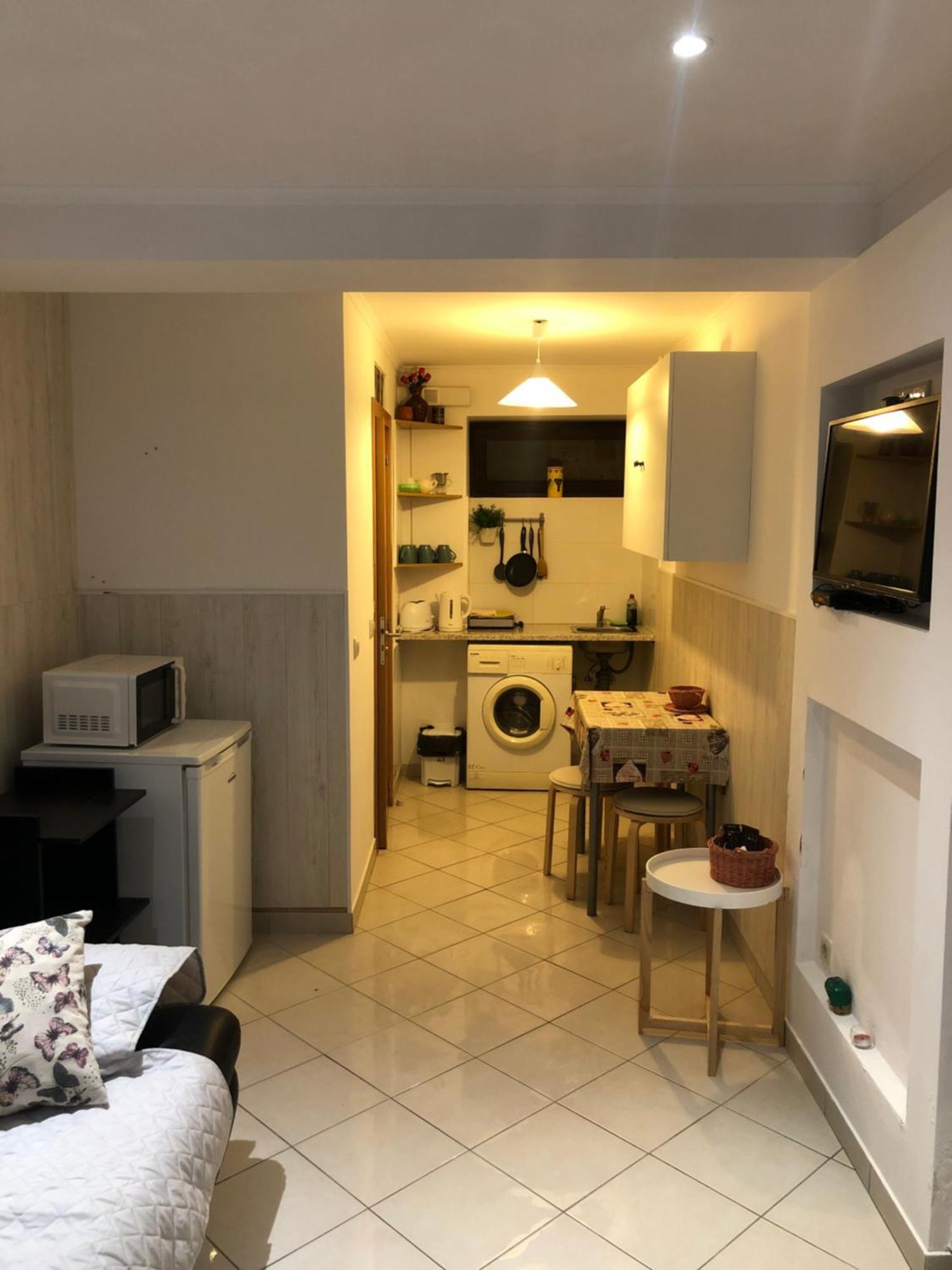 Apartment Near Ocean Rua Alves Correia Albufeira Exterior foto